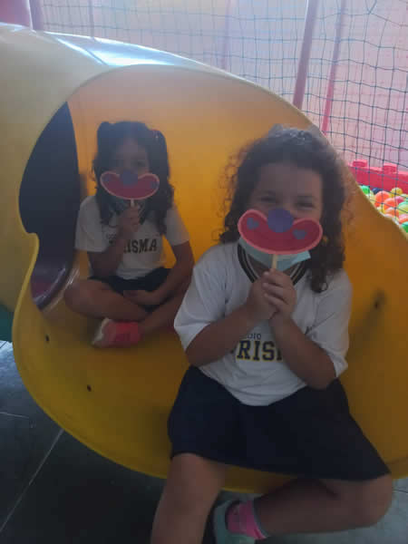 Dia do Circo 2022
